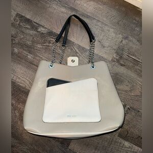 Nine West Tote Purse